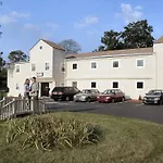 Value Inn East Stroudsburg