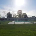 Value Inn East Stroudsburg